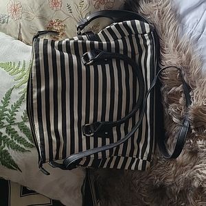 Large purse/bag